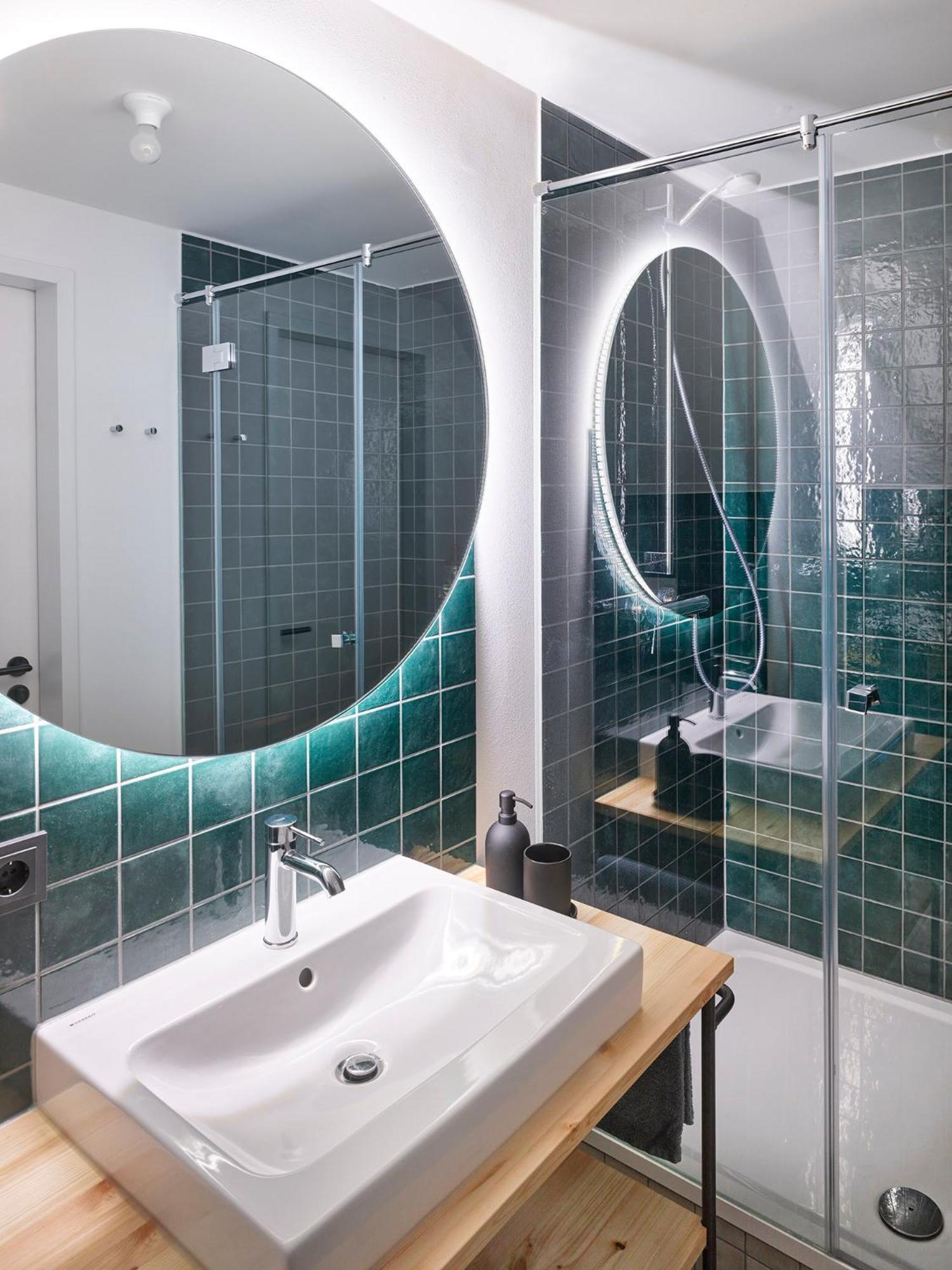 Hotel Everswinkel Экстерьер фото