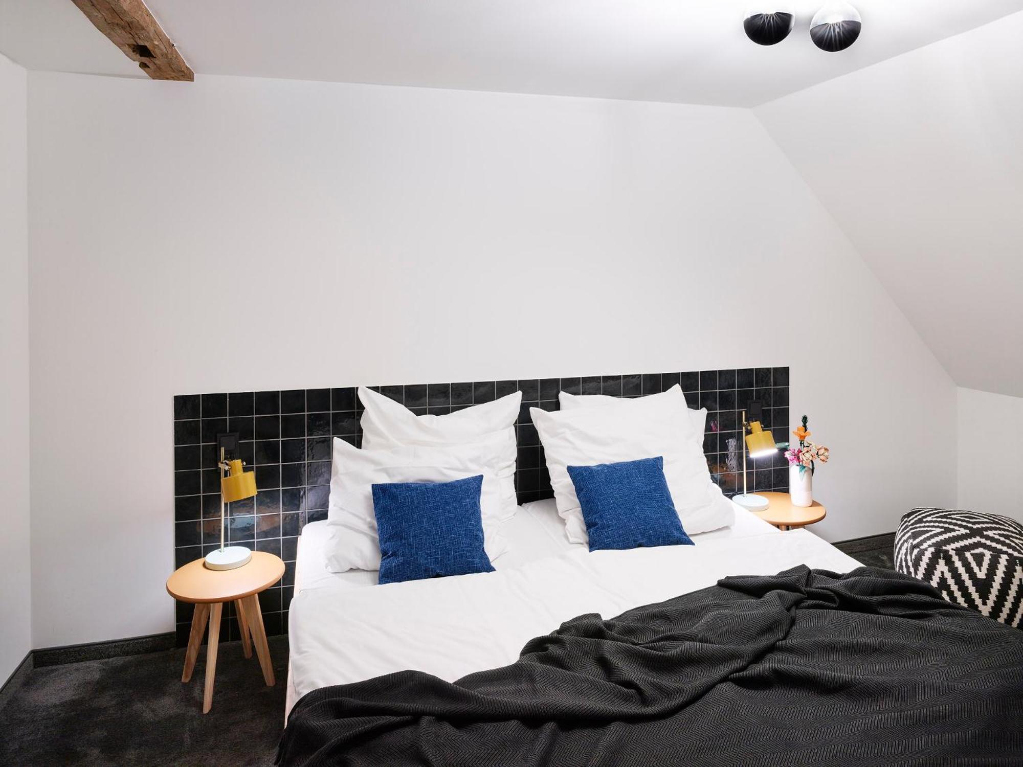 Hotel Everswinkel Экстерьер фото