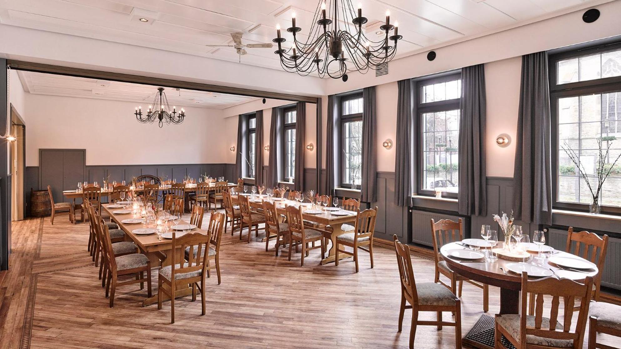 Hotel Everswinkel Экстерьер фото