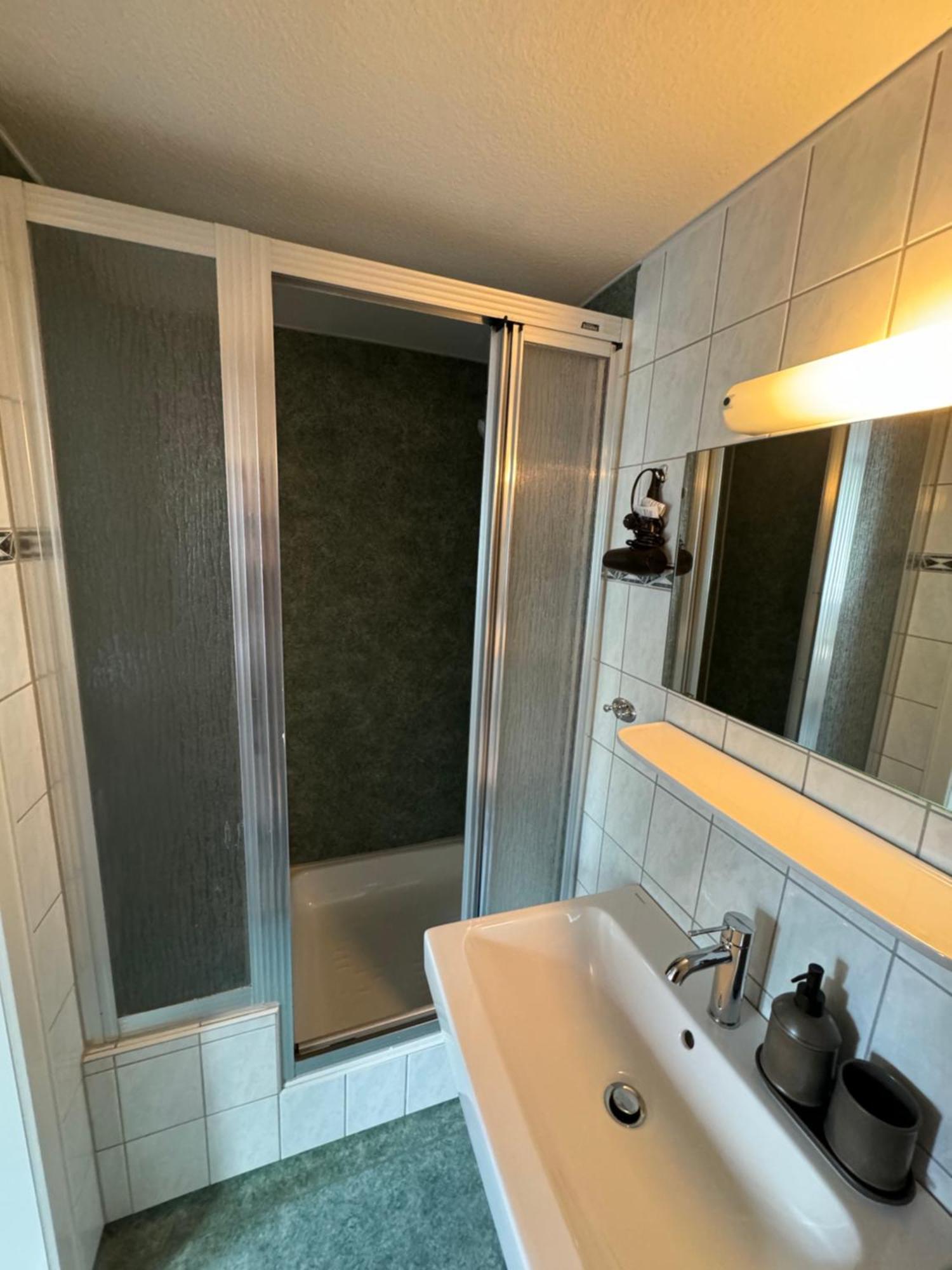 Hotel Everswinkel Экстерьер фото
